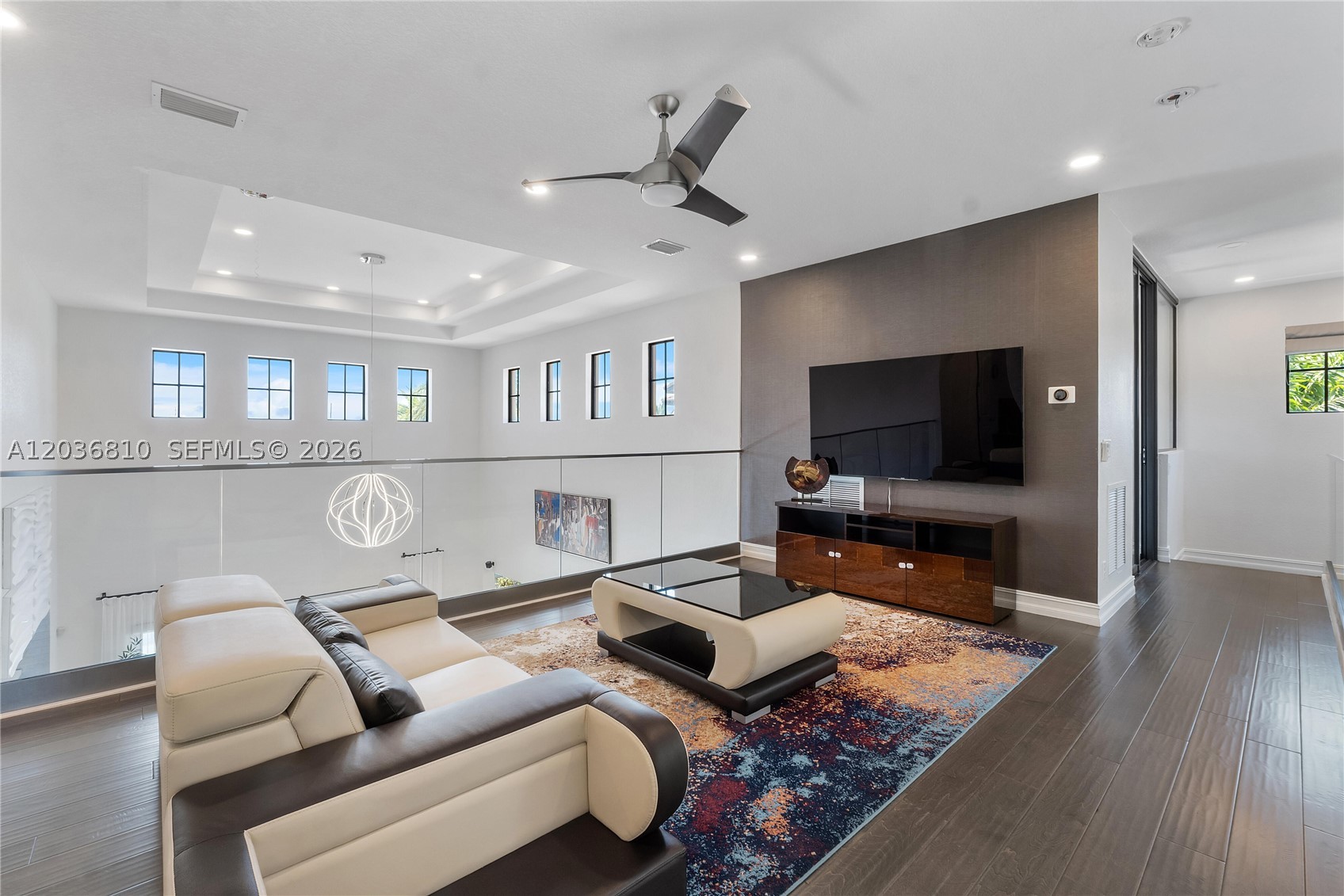 WATERCREST - Residential