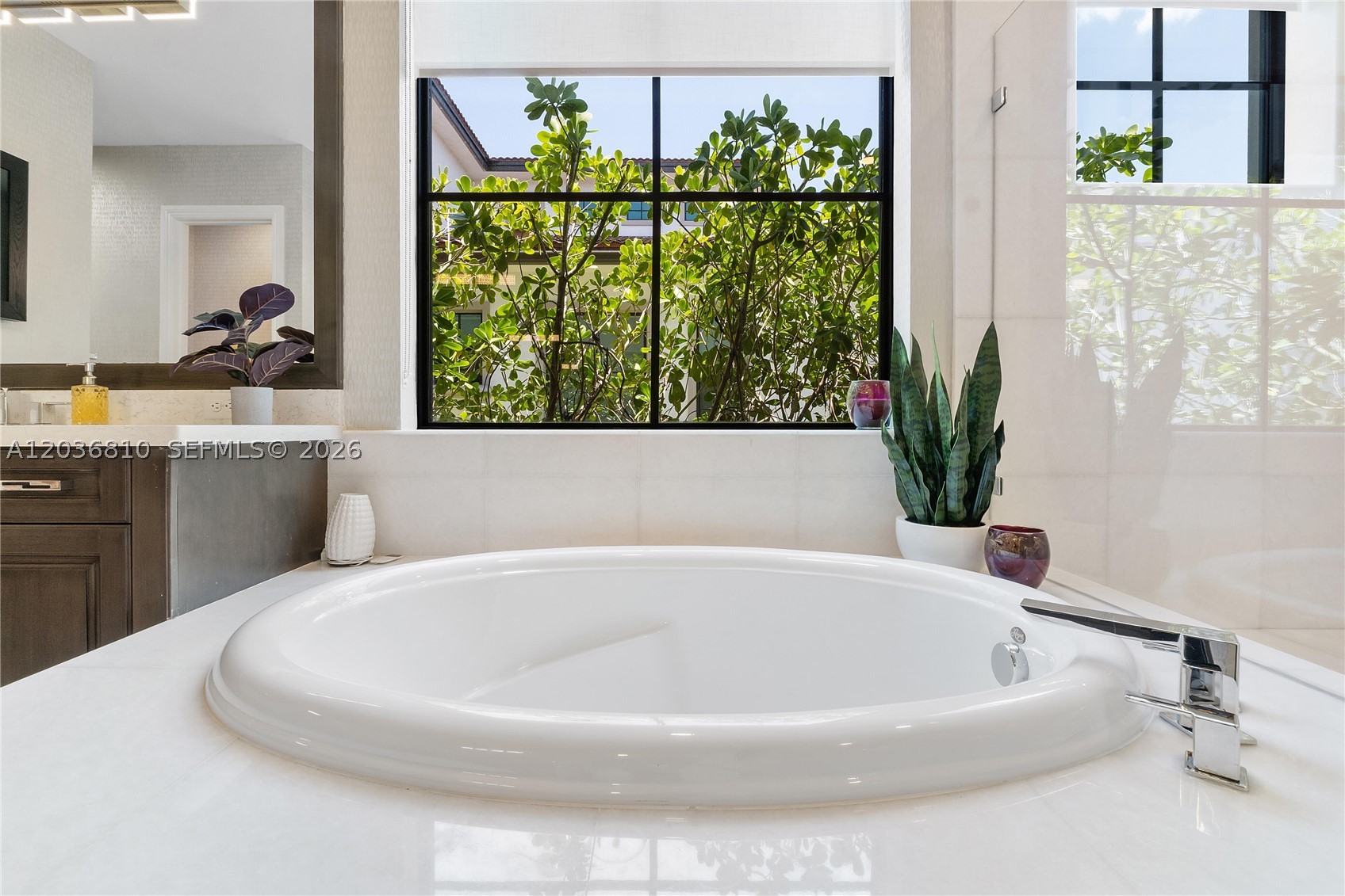 WATERCREST - Residential
