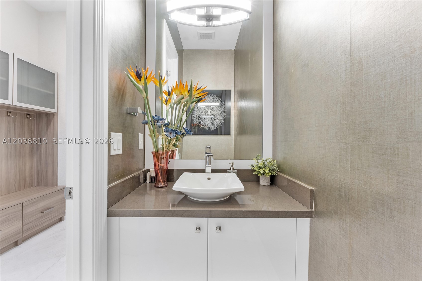 WATERCREST - Residential