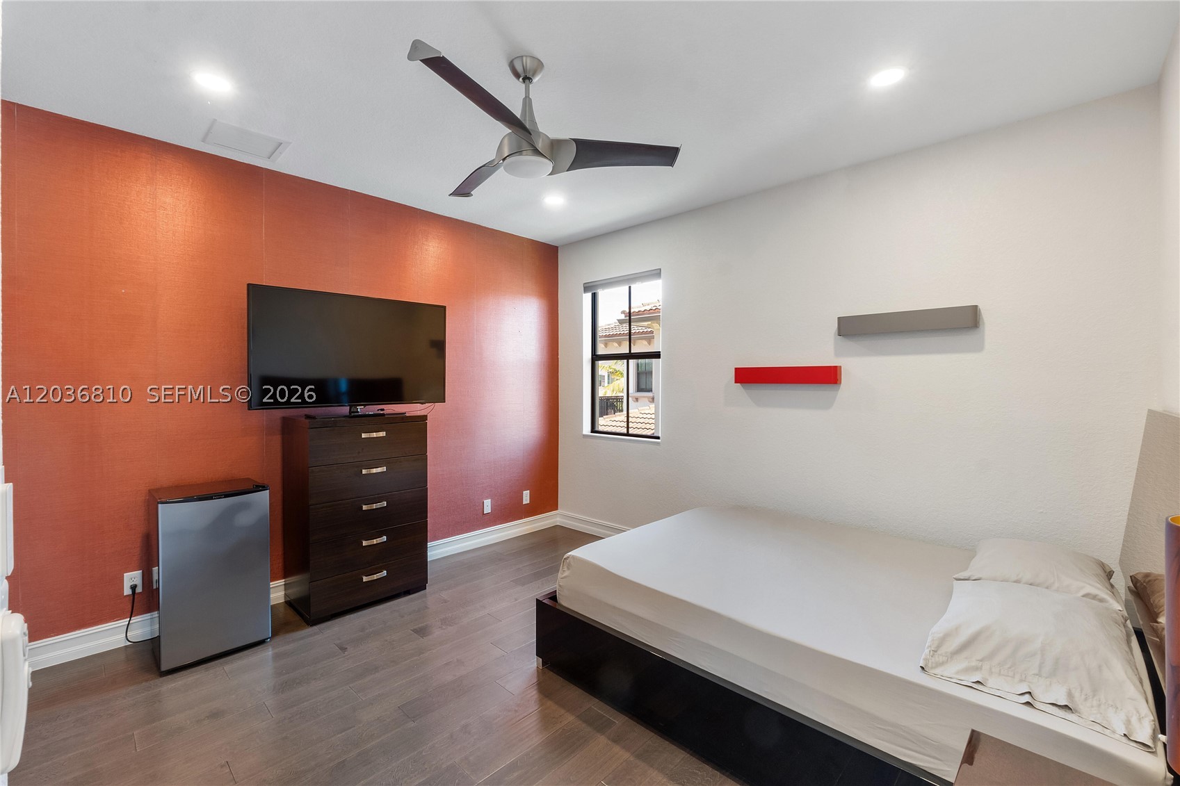 WATERCREST - Residential