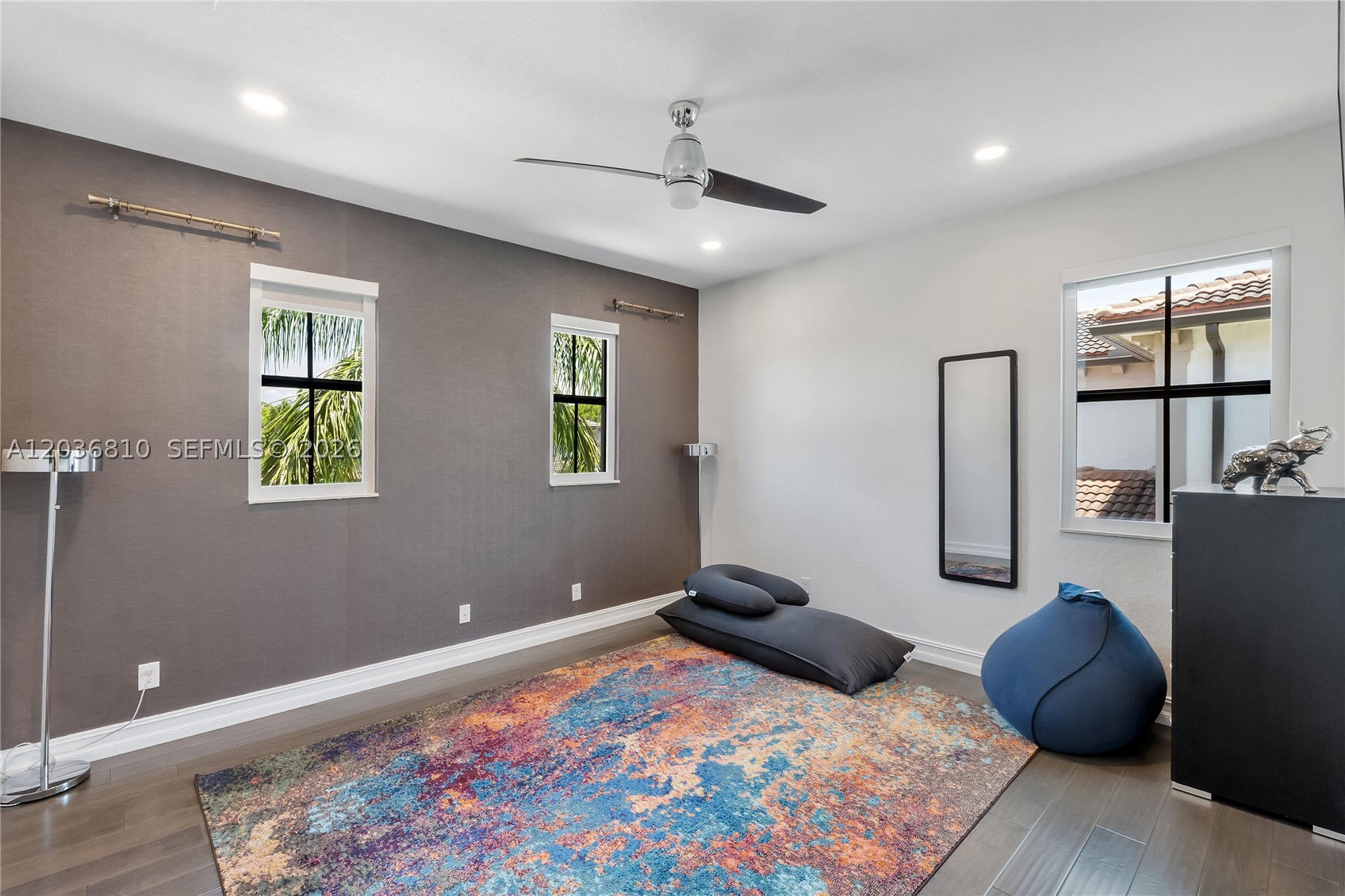WATERCREST - Residential