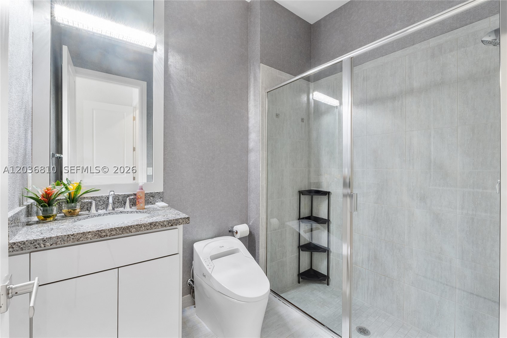 WATERCREST - Residential
