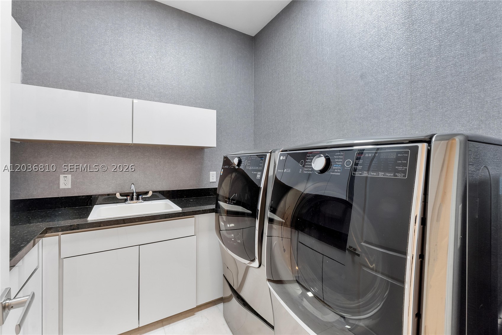 WATERCREST - Residential