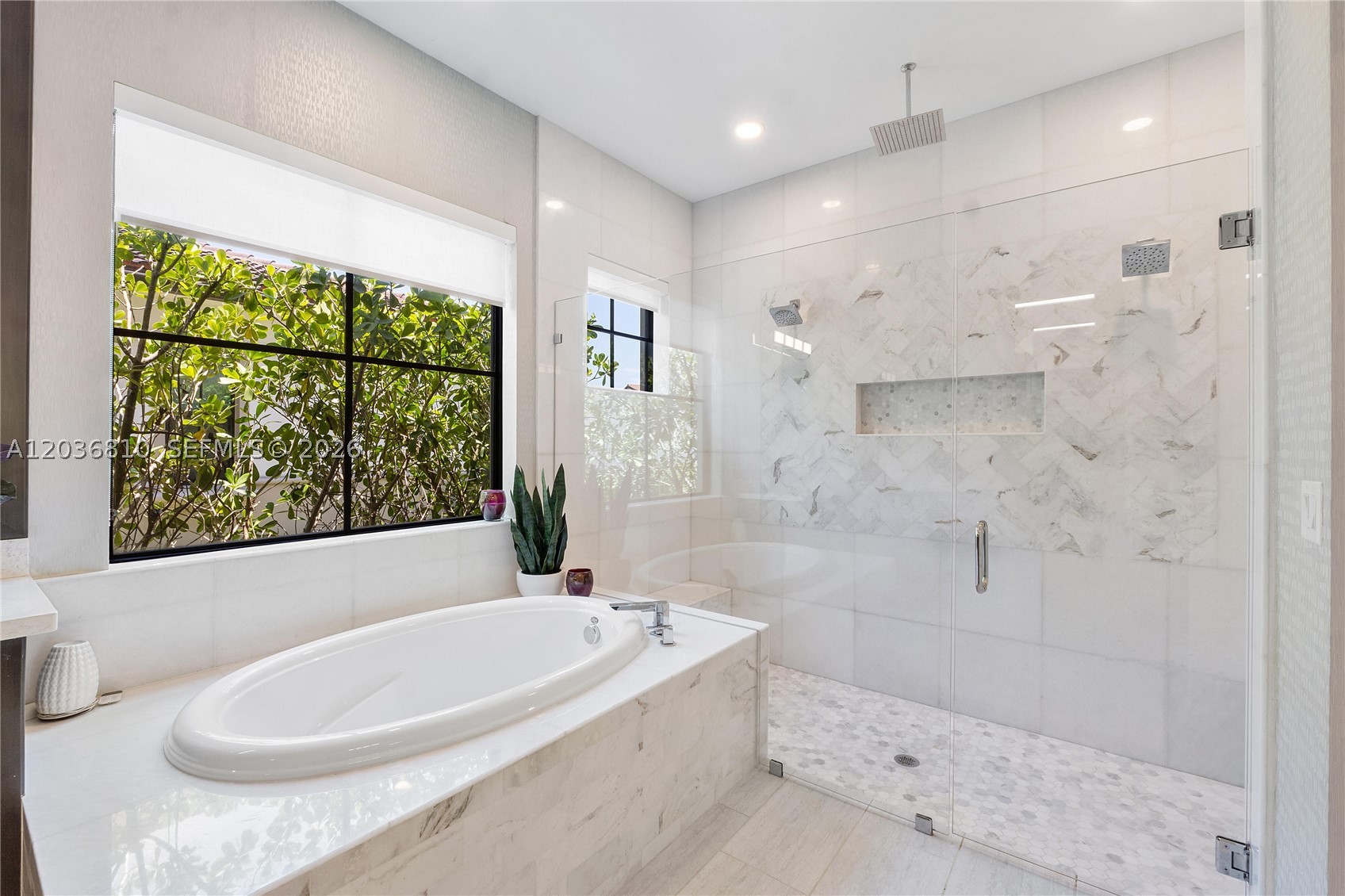 WATERCREST - Residential