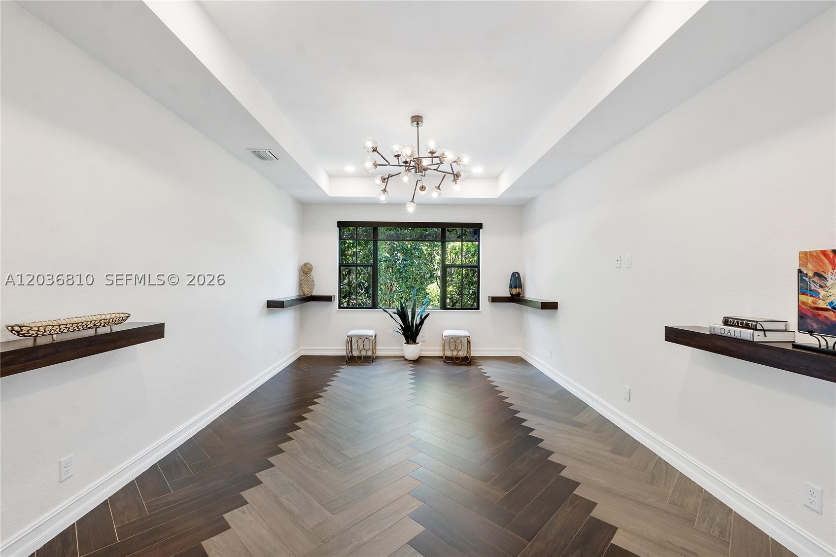 WATERCREST - Residential