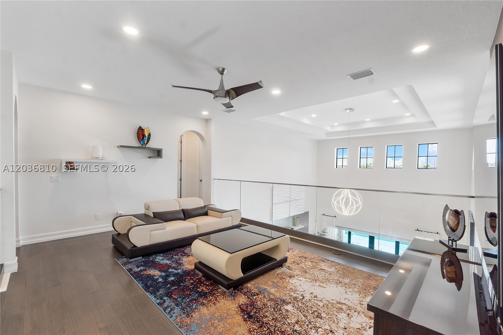 WATERCREST - Residential