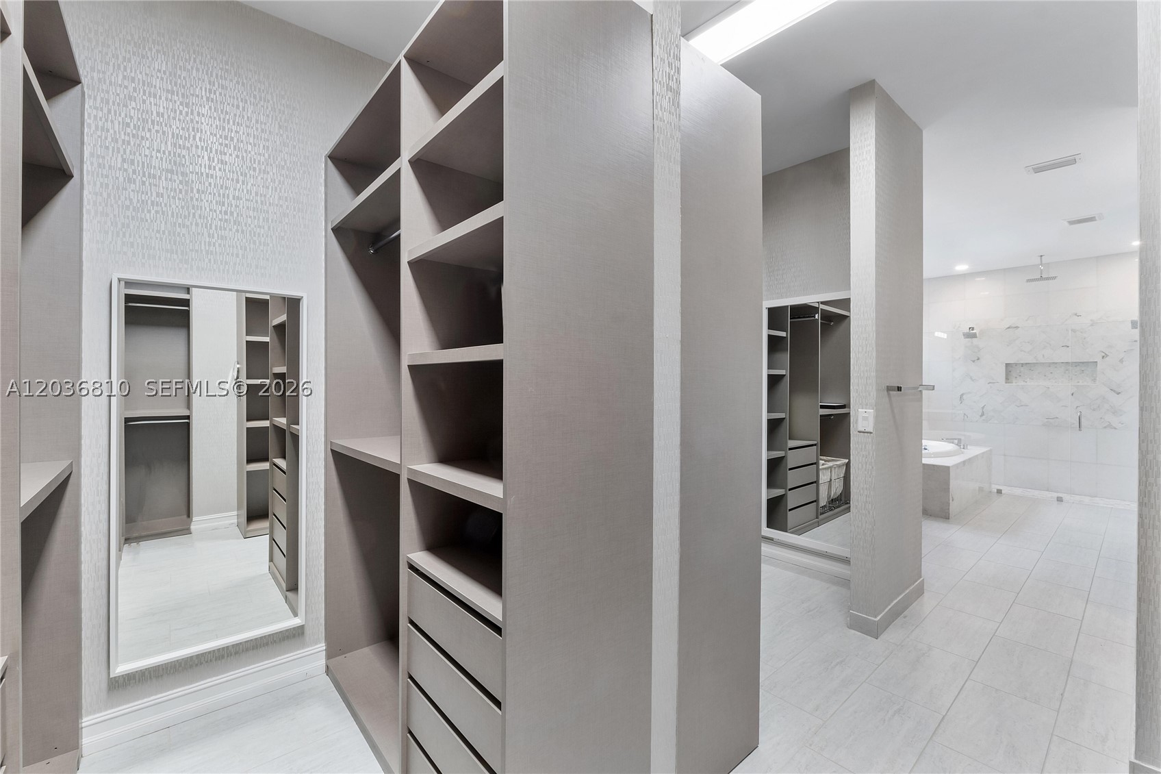 WATERCREST - Residential