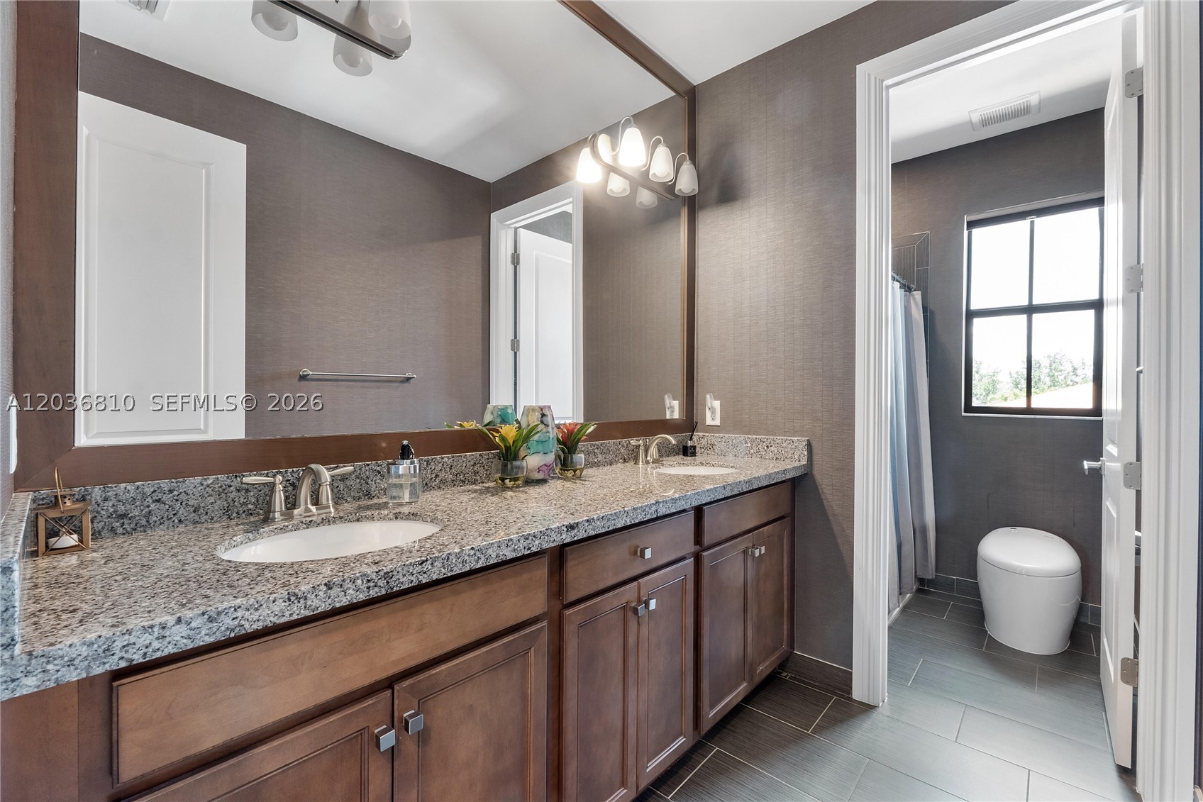 WATERCREST - Residential