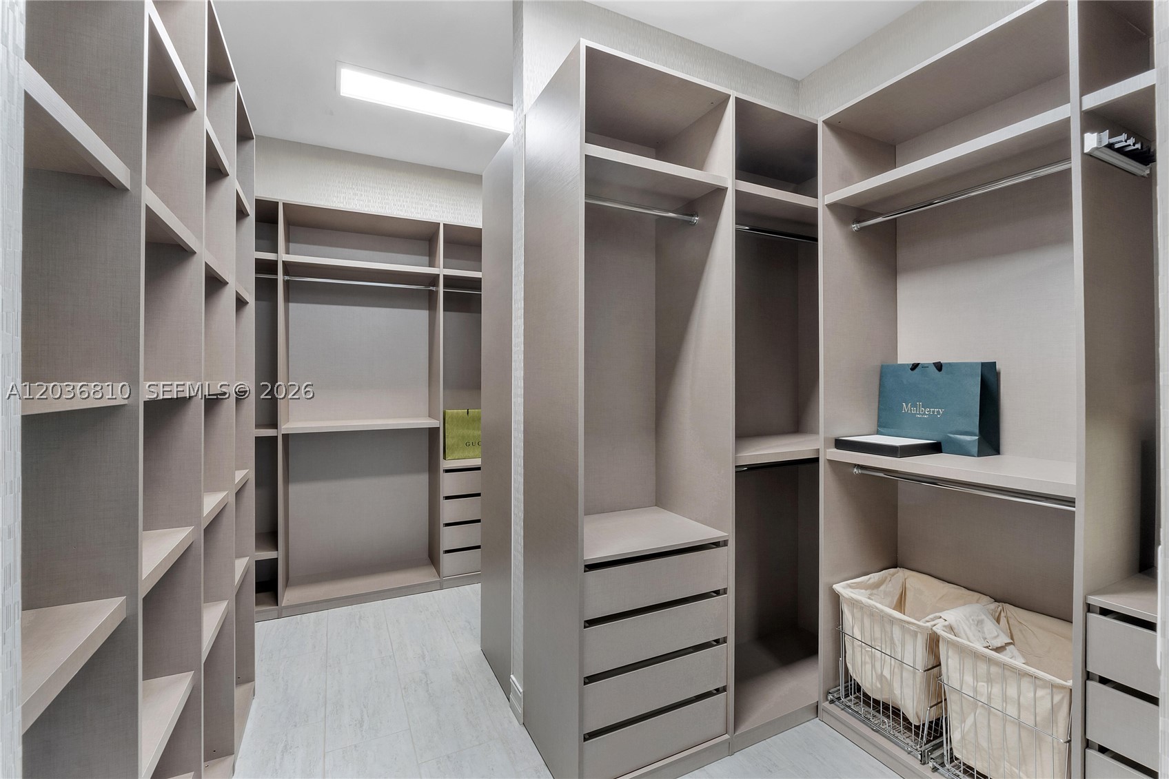 WATERCREST - Residential
