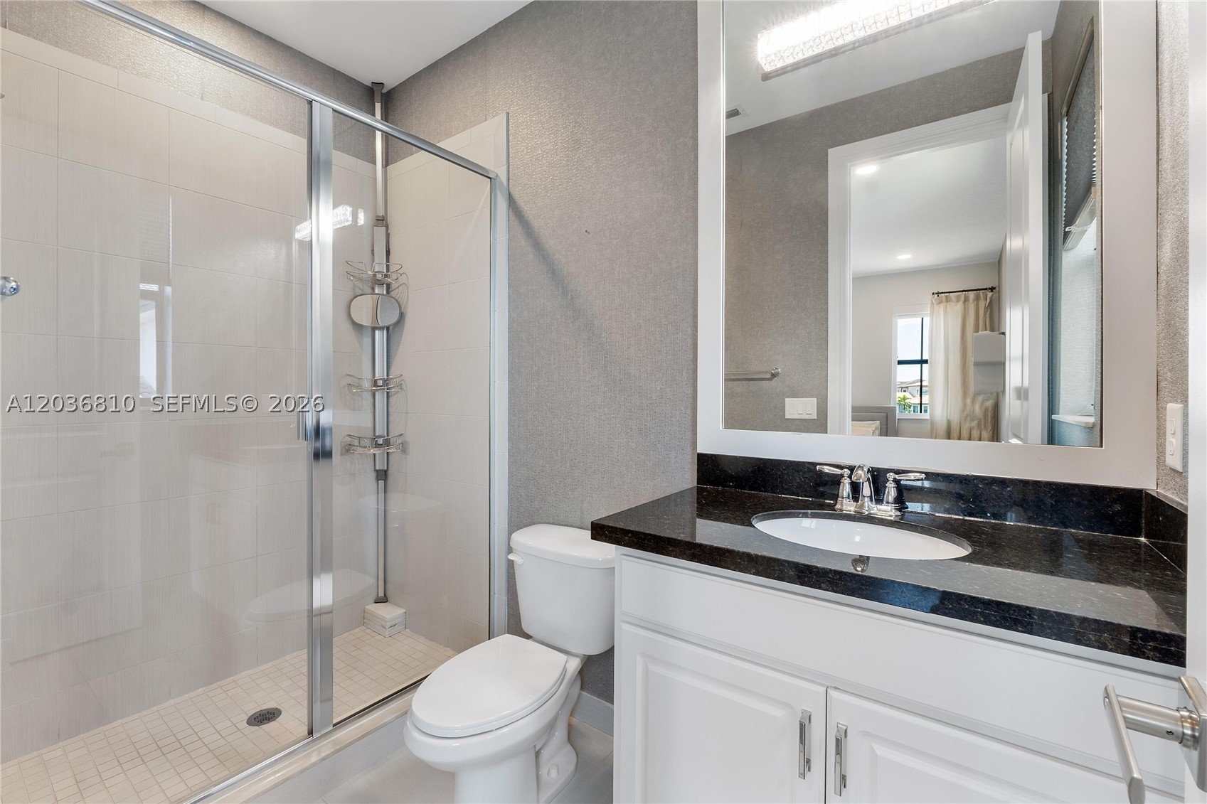 WATERCREST - Residential