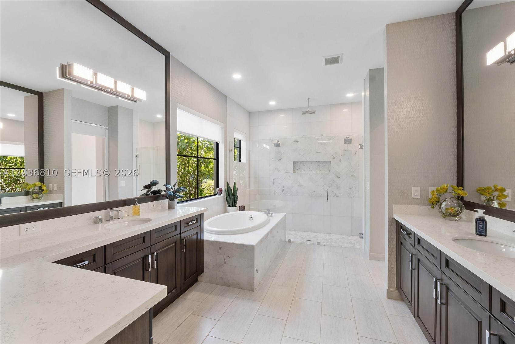 WATERCREST - Residential