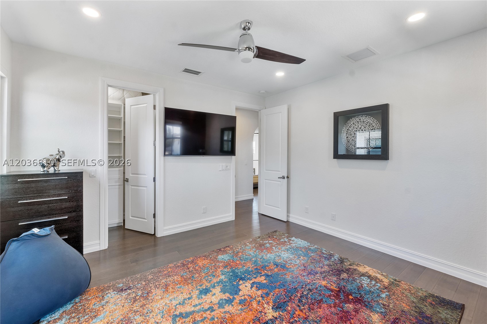 WATERCREST - Residential