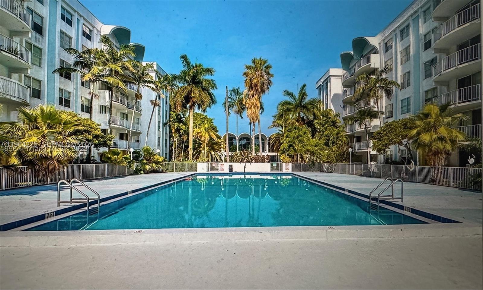 Beautiful Penthouse level condo at Montecarlo Condominium Complex. It is very well located . It has a lot of light . Brand new A/C unit with a value of $8000.00 done .Closed to expressways, Malls, restaurants and stores. It has a clubhouse , swimming pool. Gated community 24 hours security. Very easy to show . Call listing agent.
