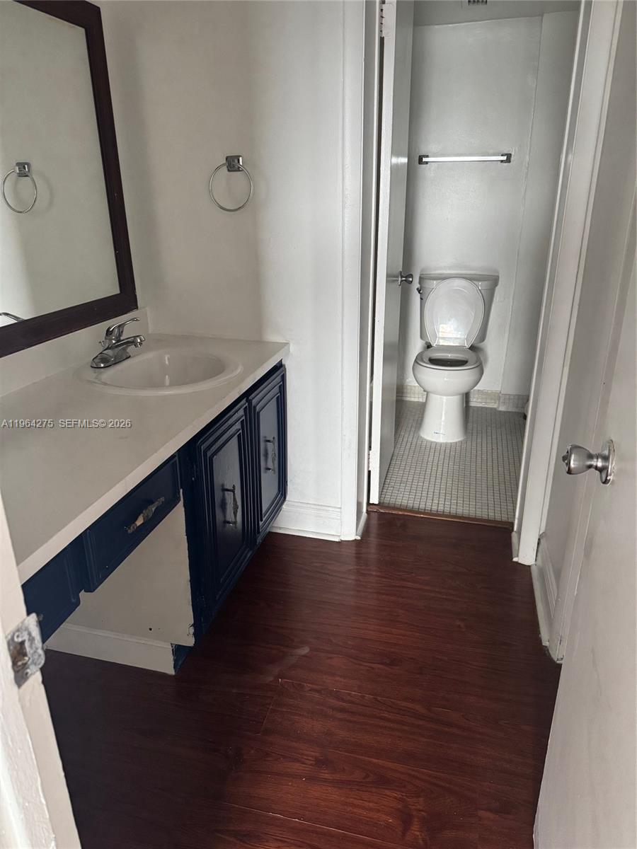 MONTECARLO CONDO - Residential
