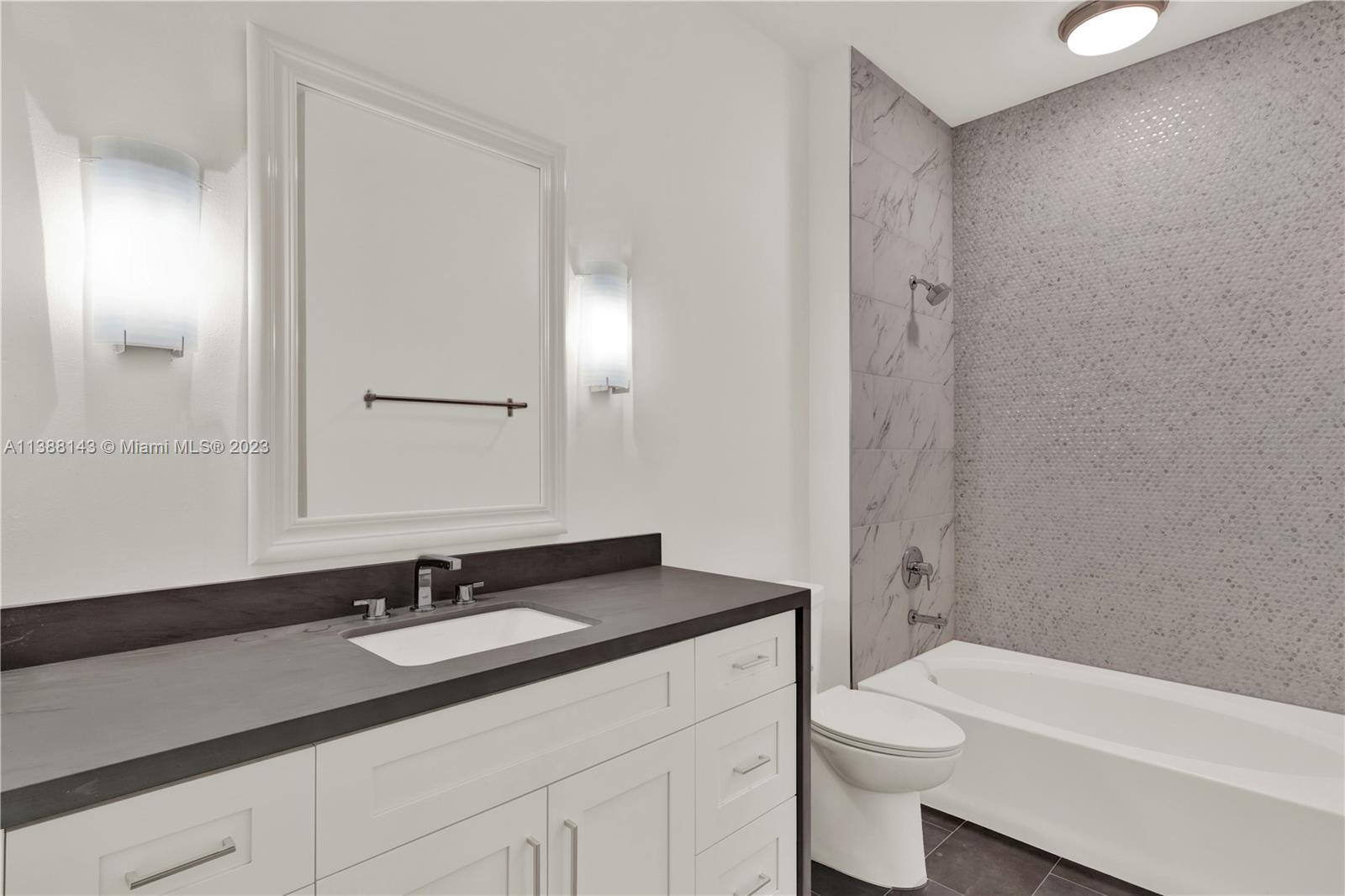 CITE CONDO - Residential Lease
