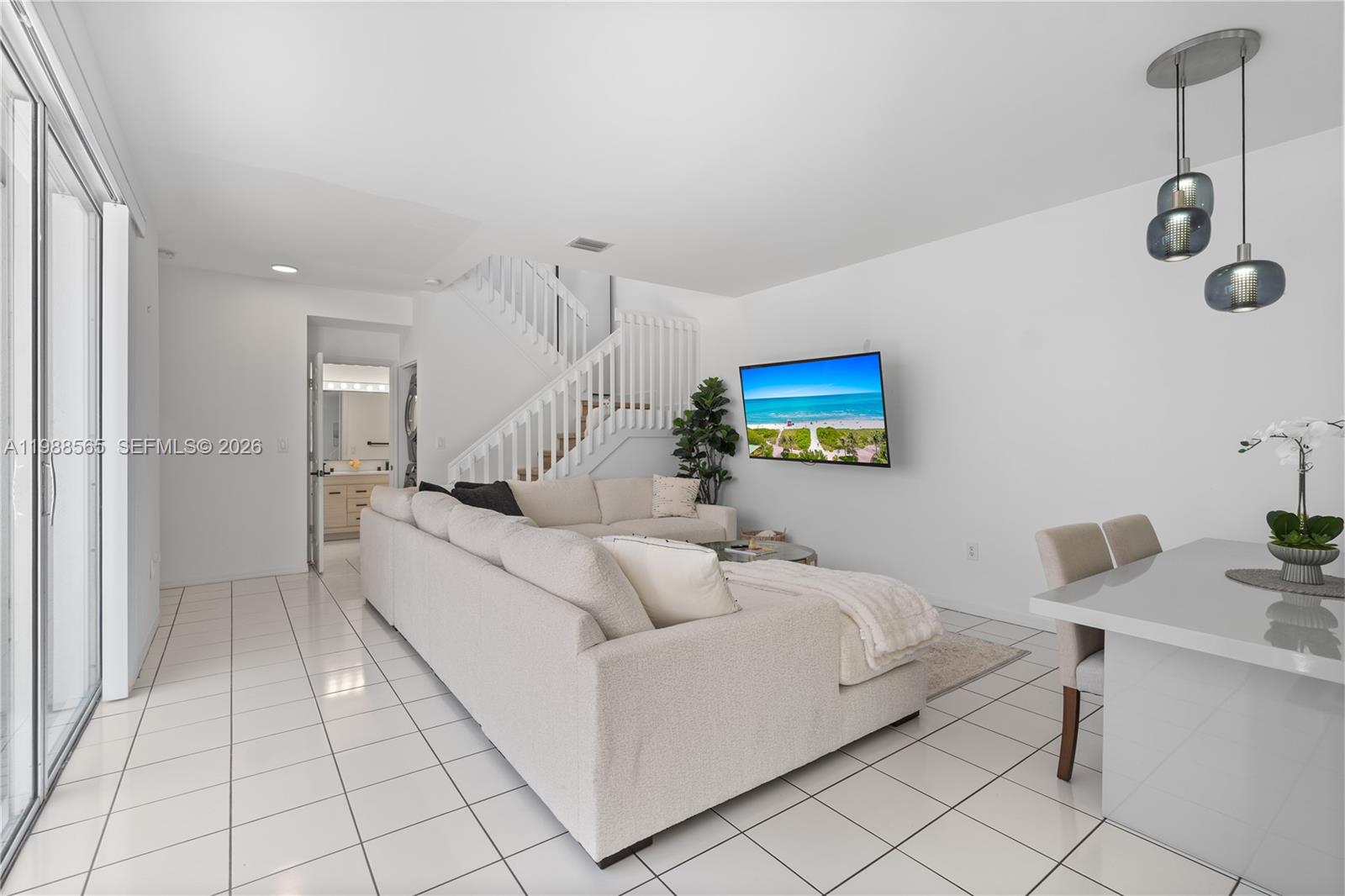 WEST LAKE VILLAGE PLAT - Residential