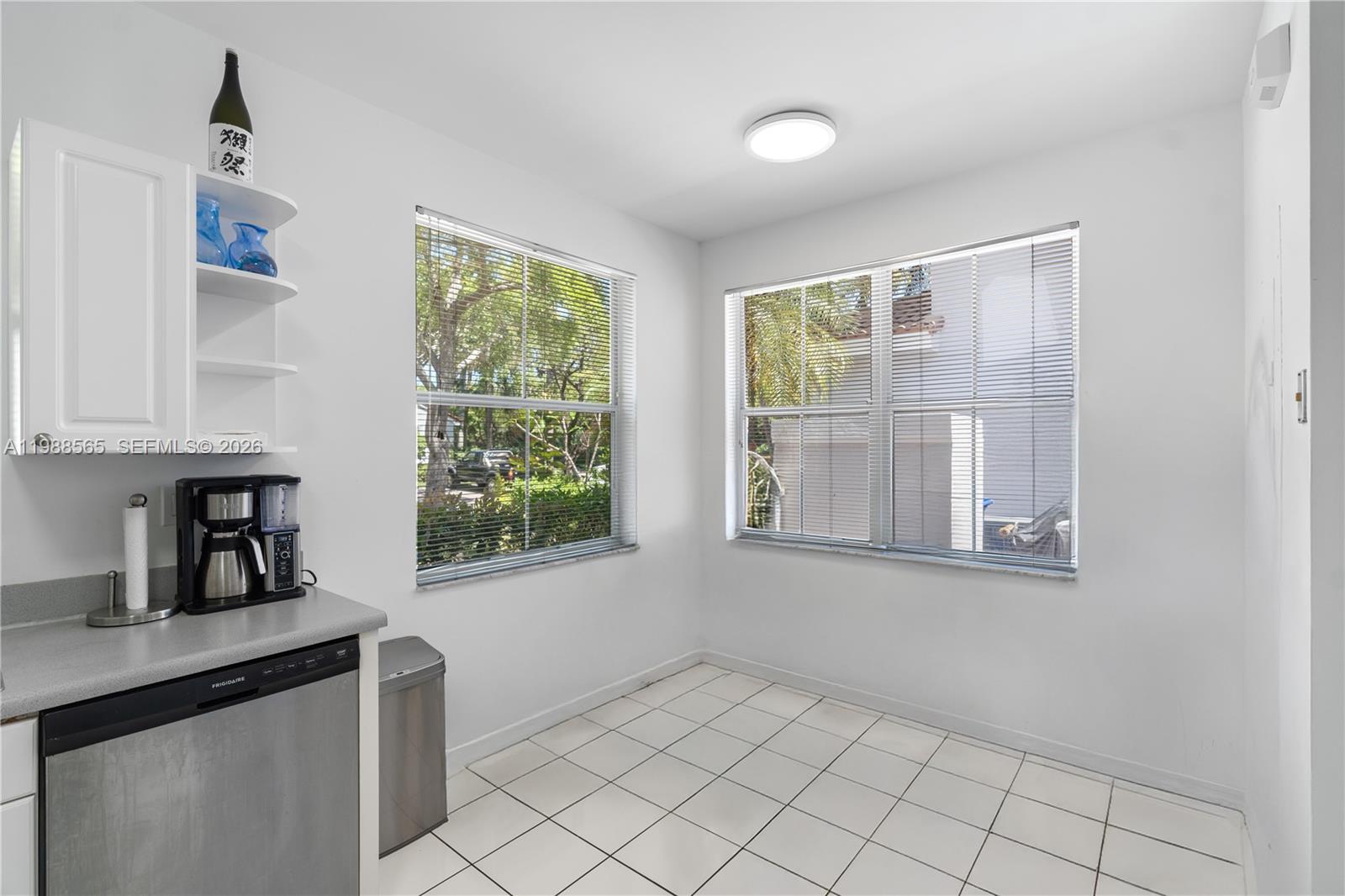 WEST LAKE VILLAGE PLAT - Residential