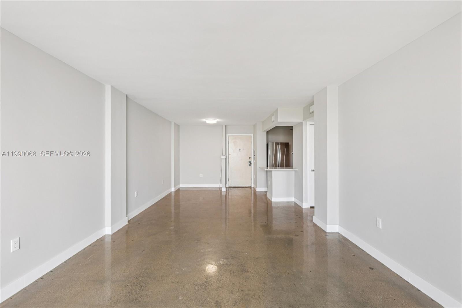 STRATFORD HOUSE CONDO - Residential