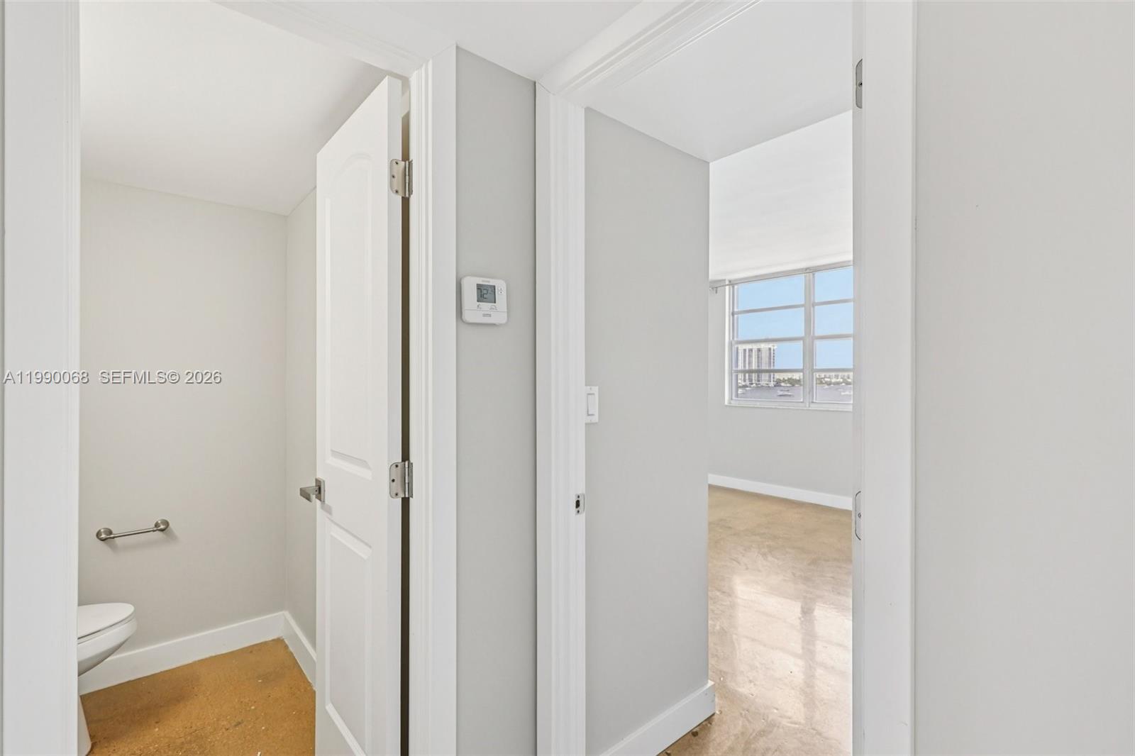 STRATFORD HOUSE CONDO - Residential