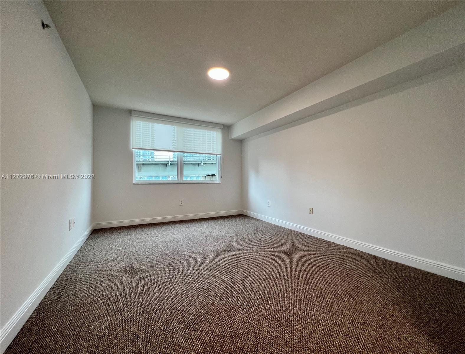 BRICKELL ON THE RIVER N T - Residential Lease