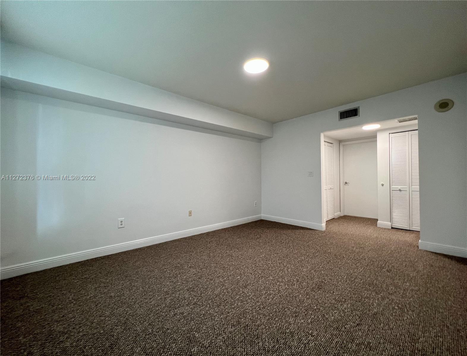 BRICKELL ON THE RIVER N T - Residential Lease