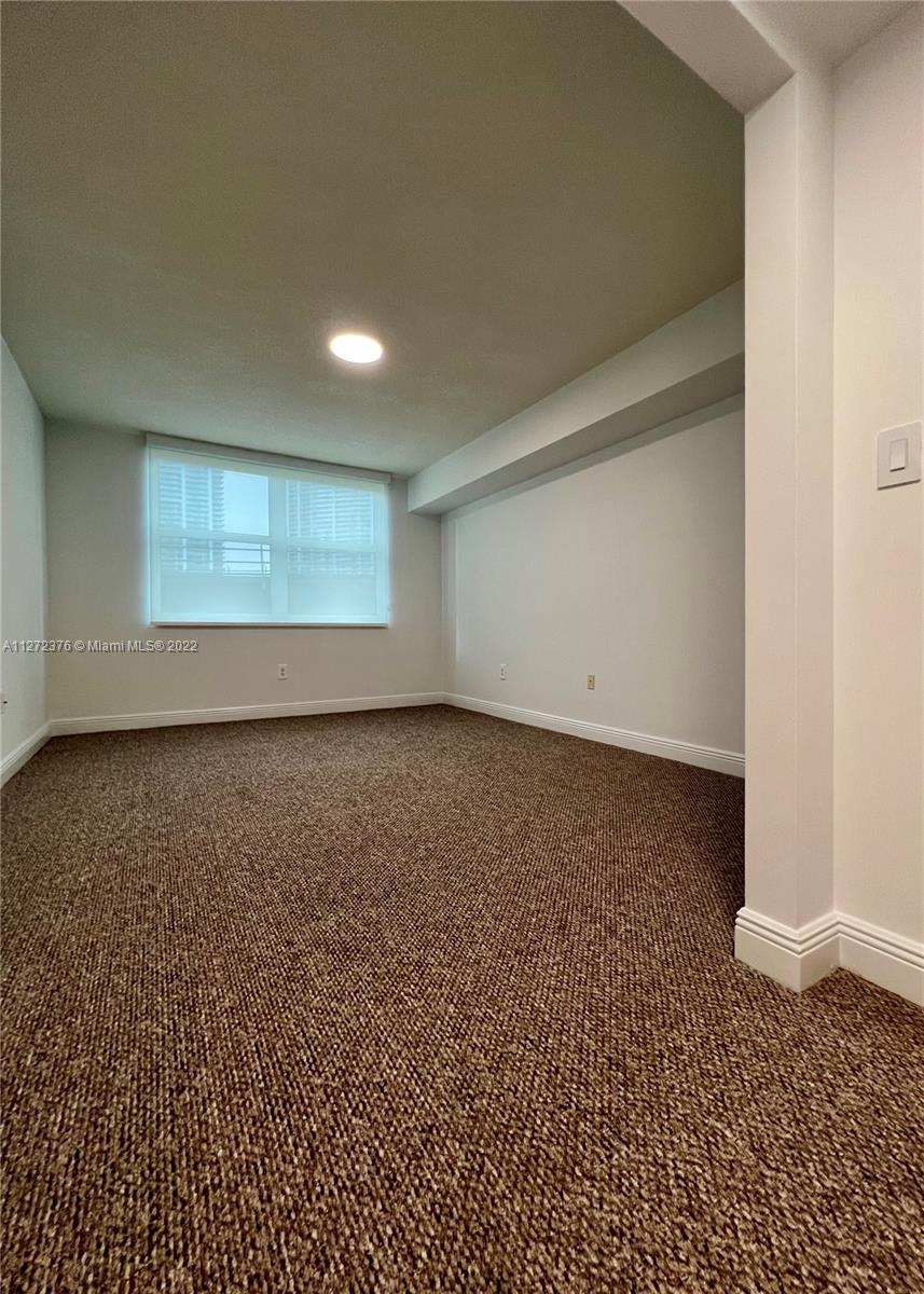 BRICKELL ON THE RIVER N T - Residential Lease