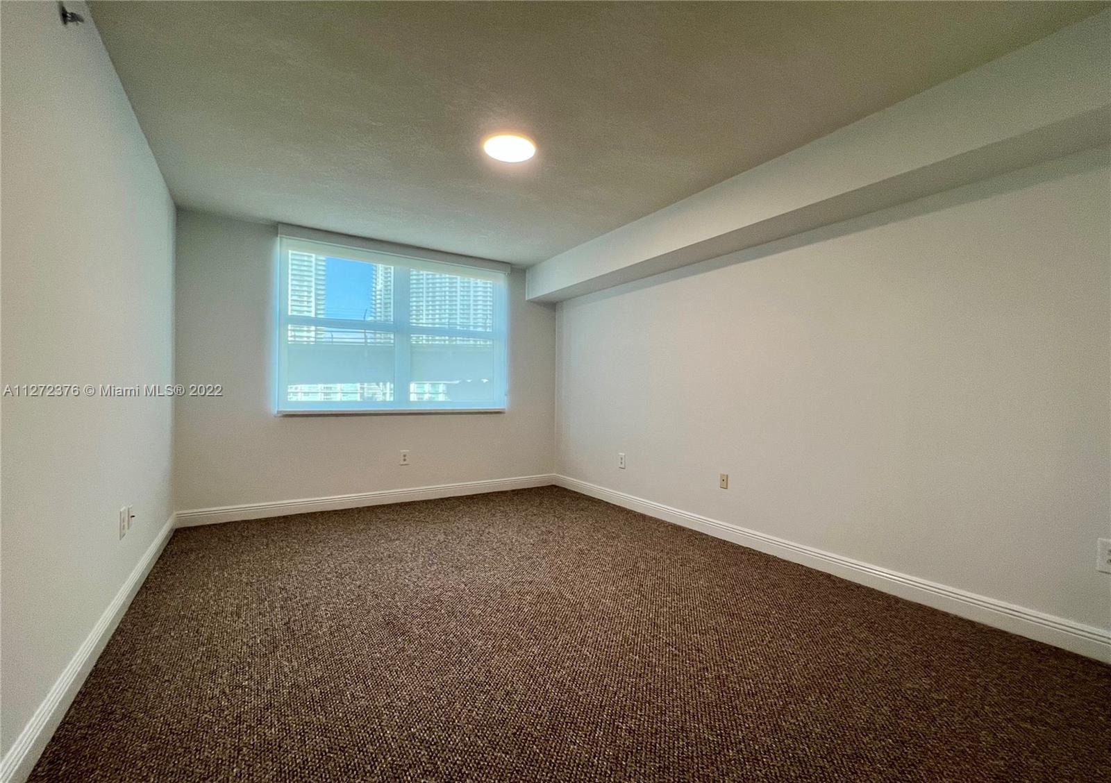 BRICKELL ON THE RIVER N T - Residential Lease