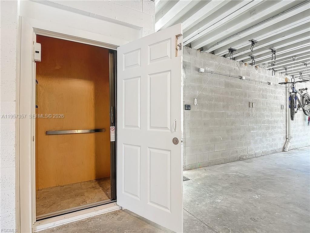 Bonita Springs - Residential
