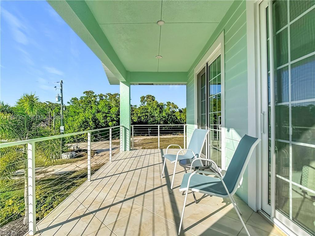 Bonita Springs - Residential