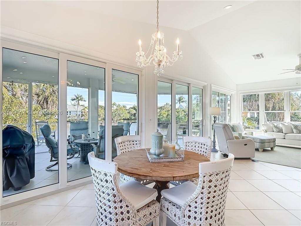 Bonita Springs - Residential