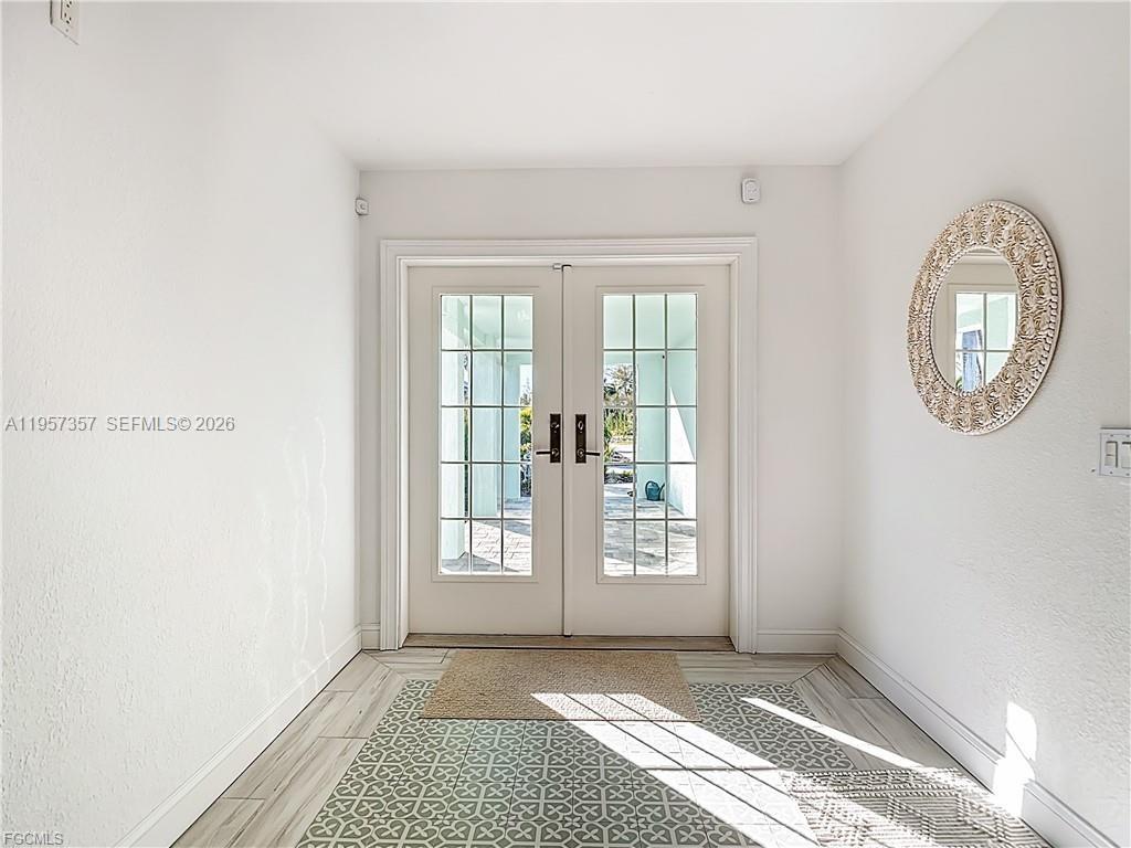 Bonita Springs - Residential