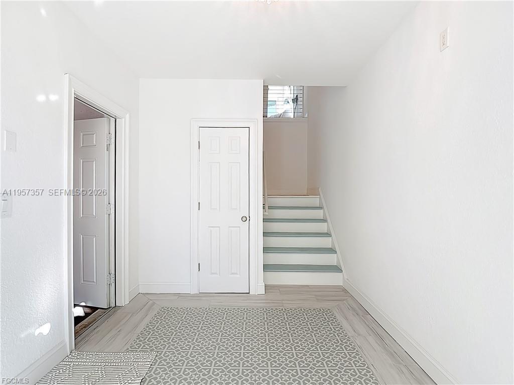 Bonita Springs - Residential