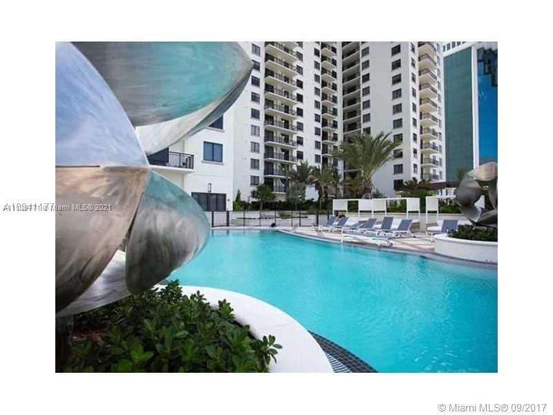 NINE AT MARY BRICKELL VIL - Residential