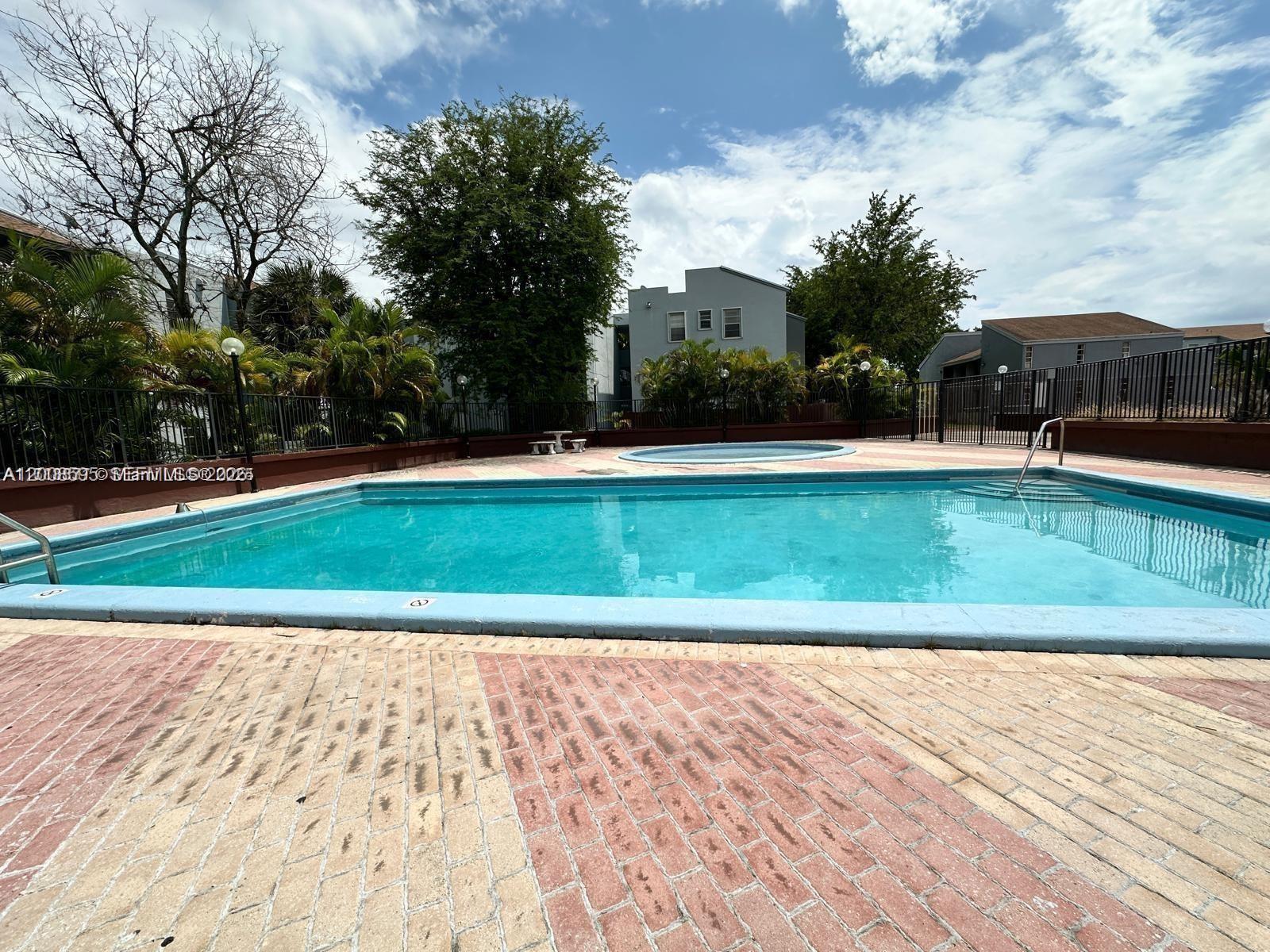 LOS SUENOS CONDO - Residential