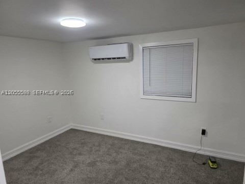 Arcola Gardens - Residential