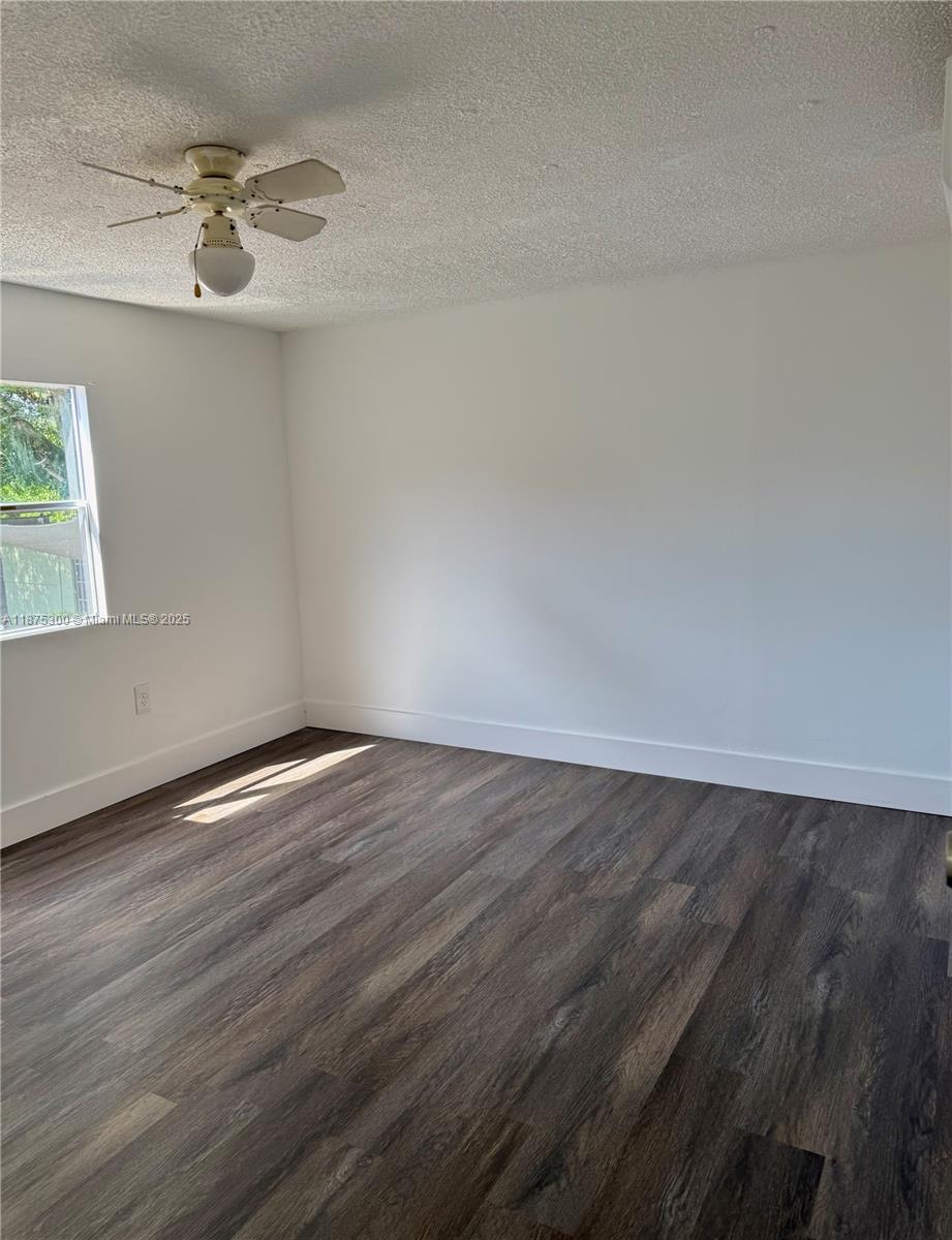 Treasure Island Unit 4 - Residential