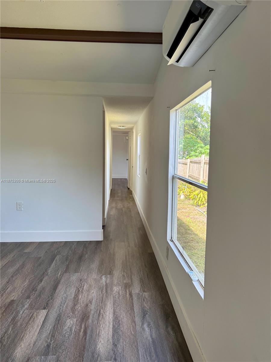 Treasure Island Unit 4 - Residential