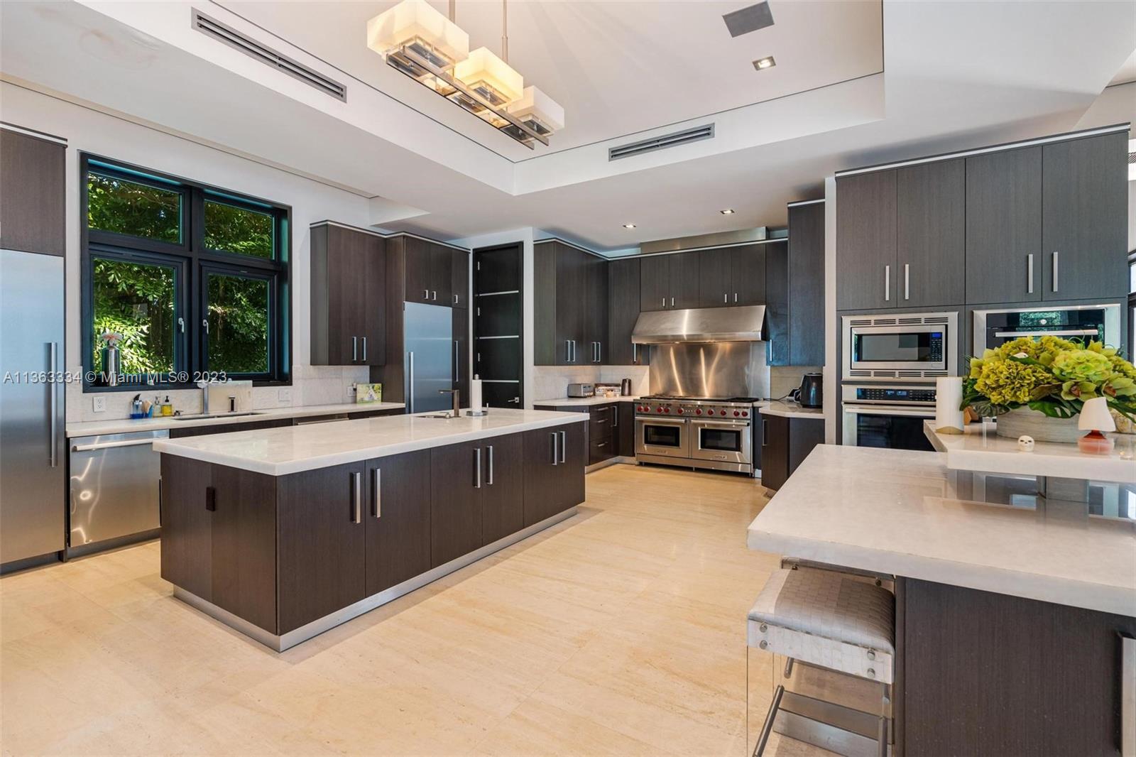 FELIX PARK HOME ACRES - Residential