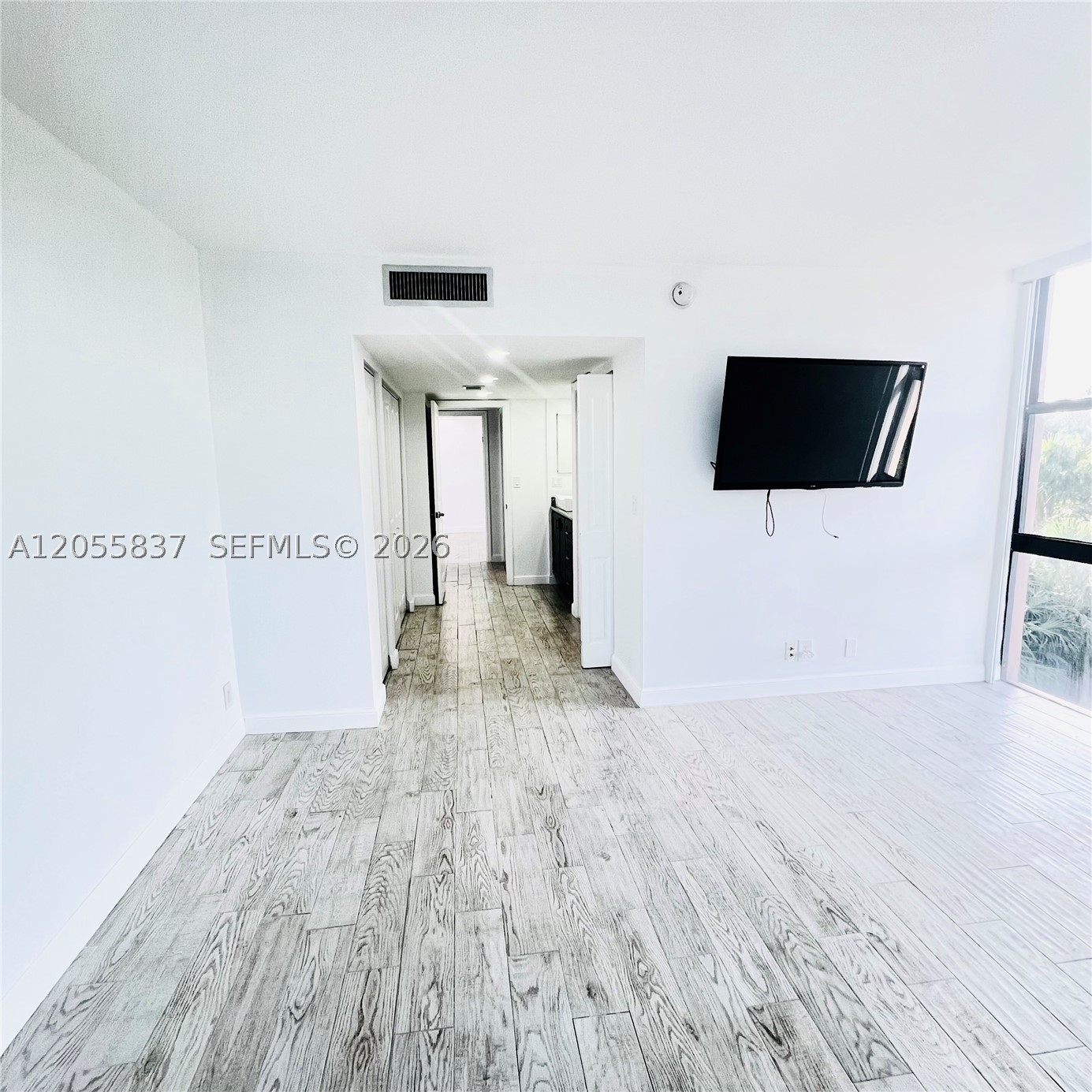 CORONADO CONDO- TOWER II - Residential