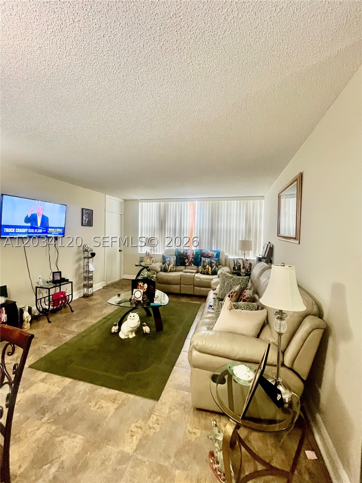 PARK PLACE CONDOMINIUM NO - Residential