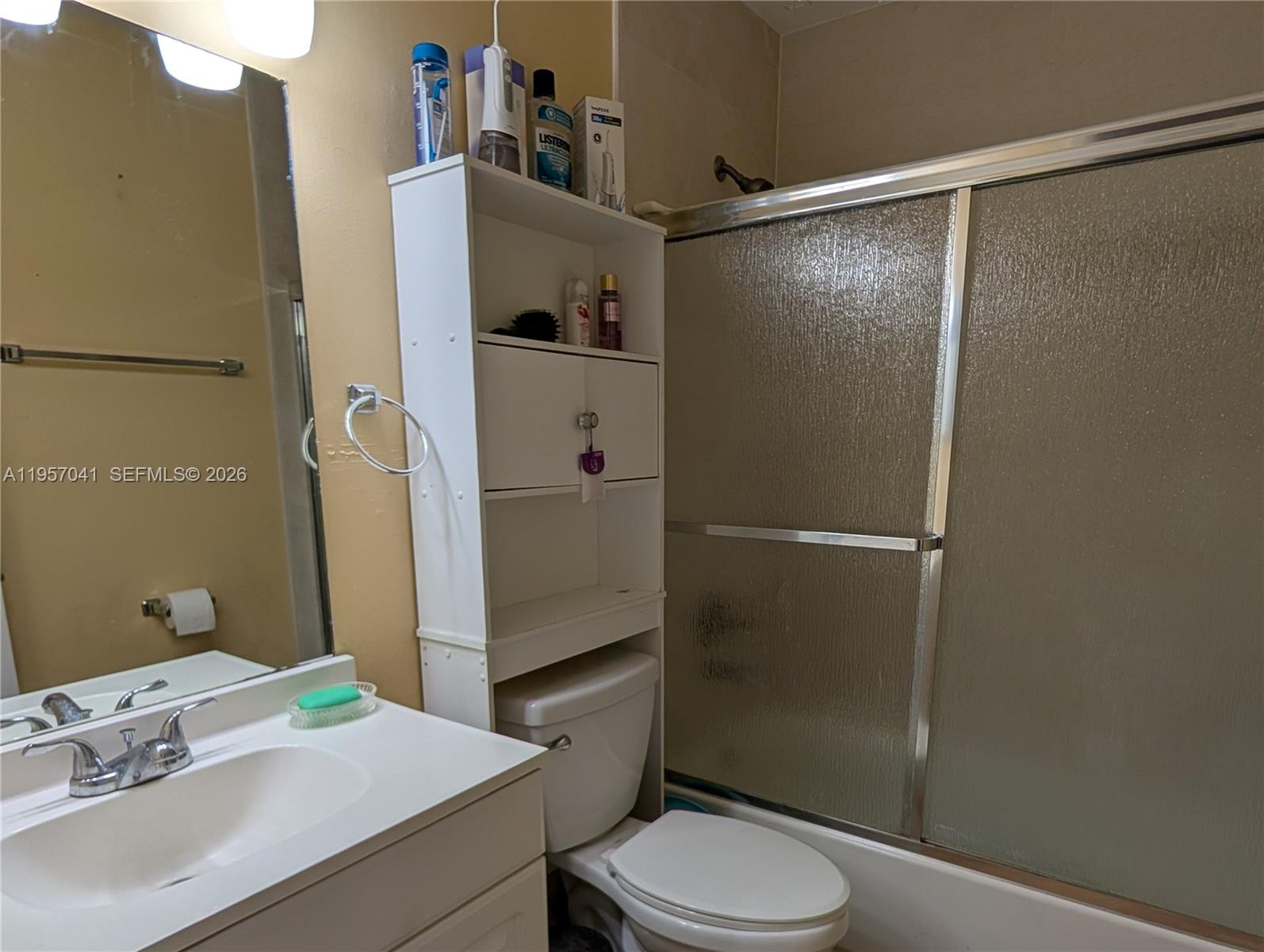 PASEO REAL CONDO - Residential