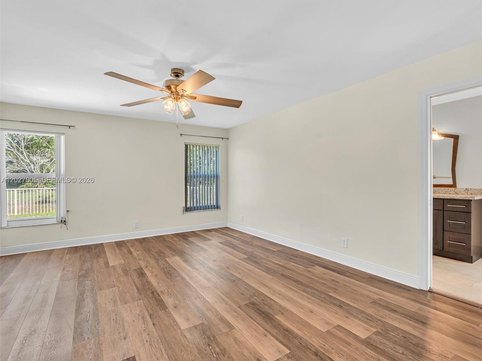 ISLAND LAKES SEC 1 1 - Residential Lease