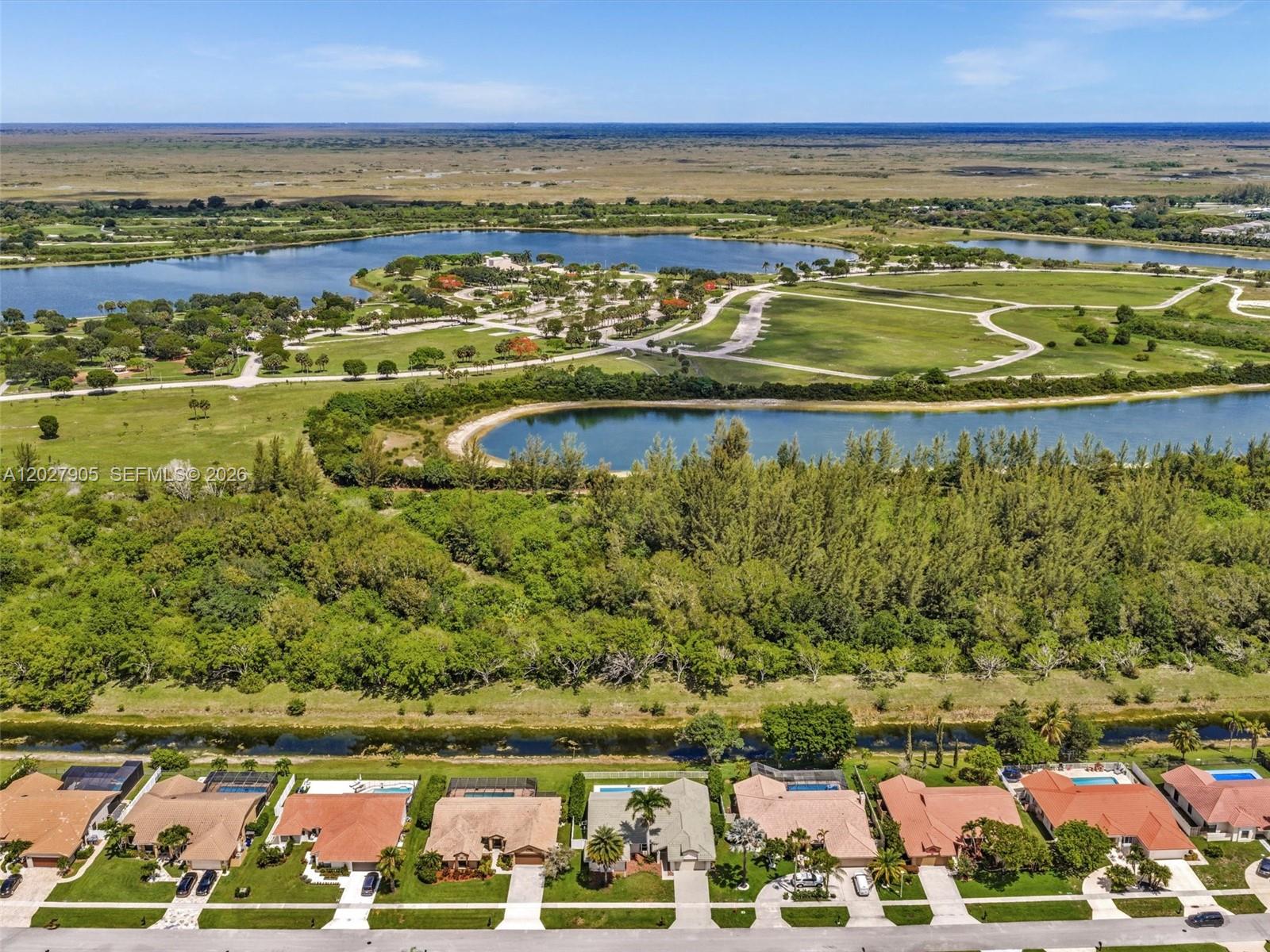 ISLAND LAKES SEC 1 1 - Residential Lease
