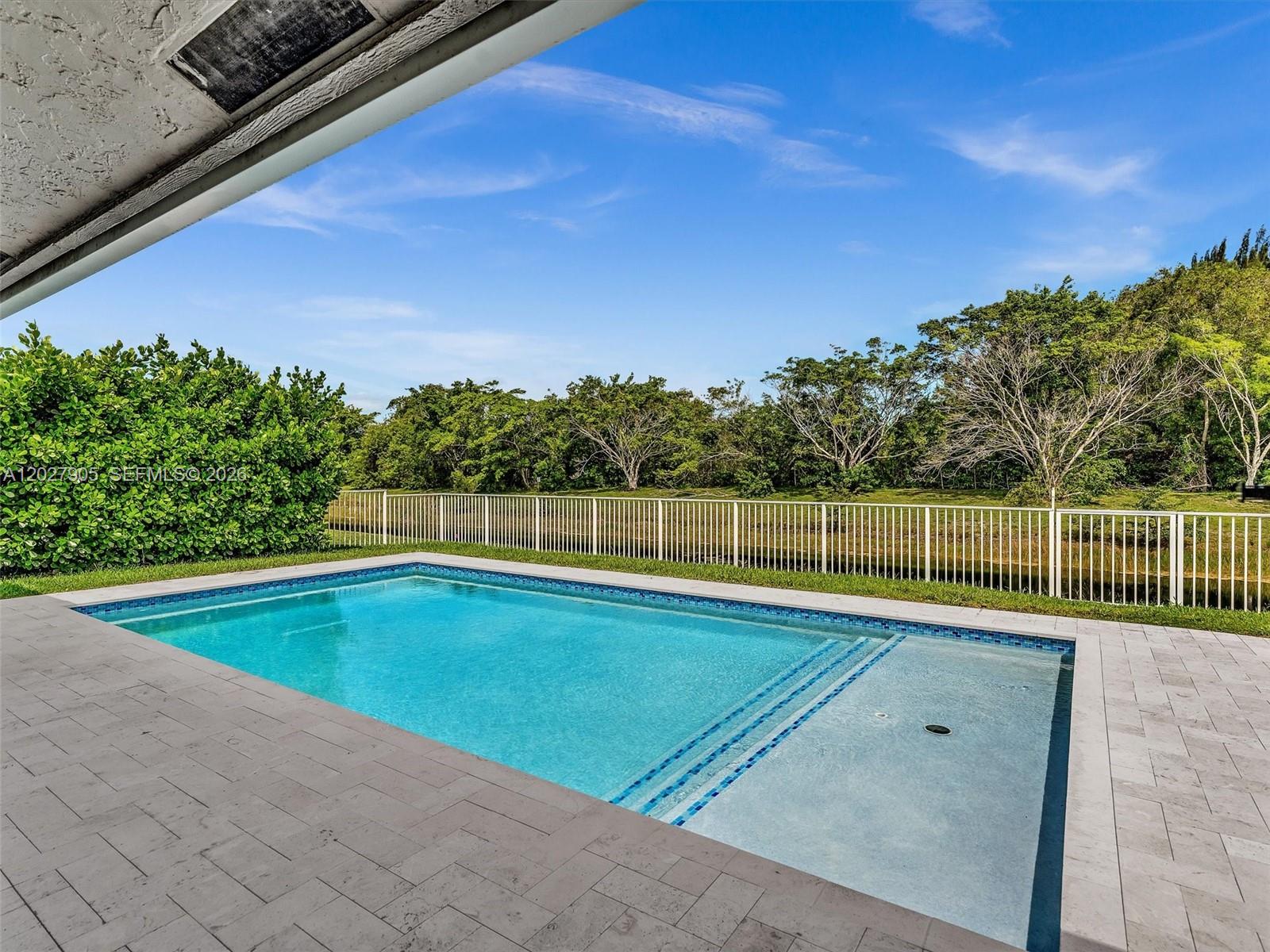 ISLAND LAKES SEC 1 1 - Residential Lease