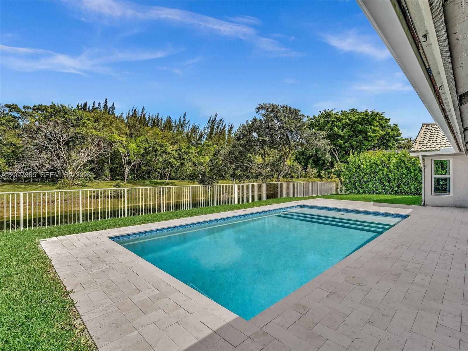 ISLAND LAKES SEC 1 1 - Residential Lease