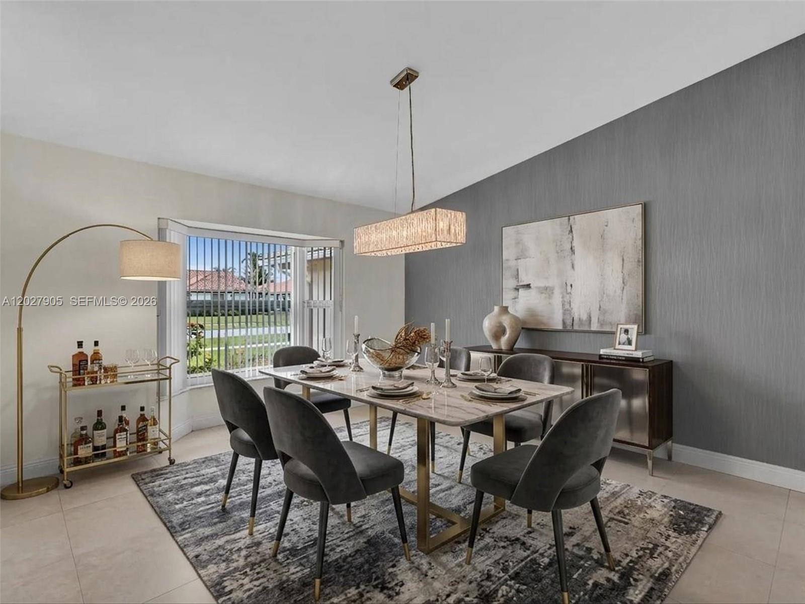 ISLAND LAKES SEC 1 1 - Residential Lease