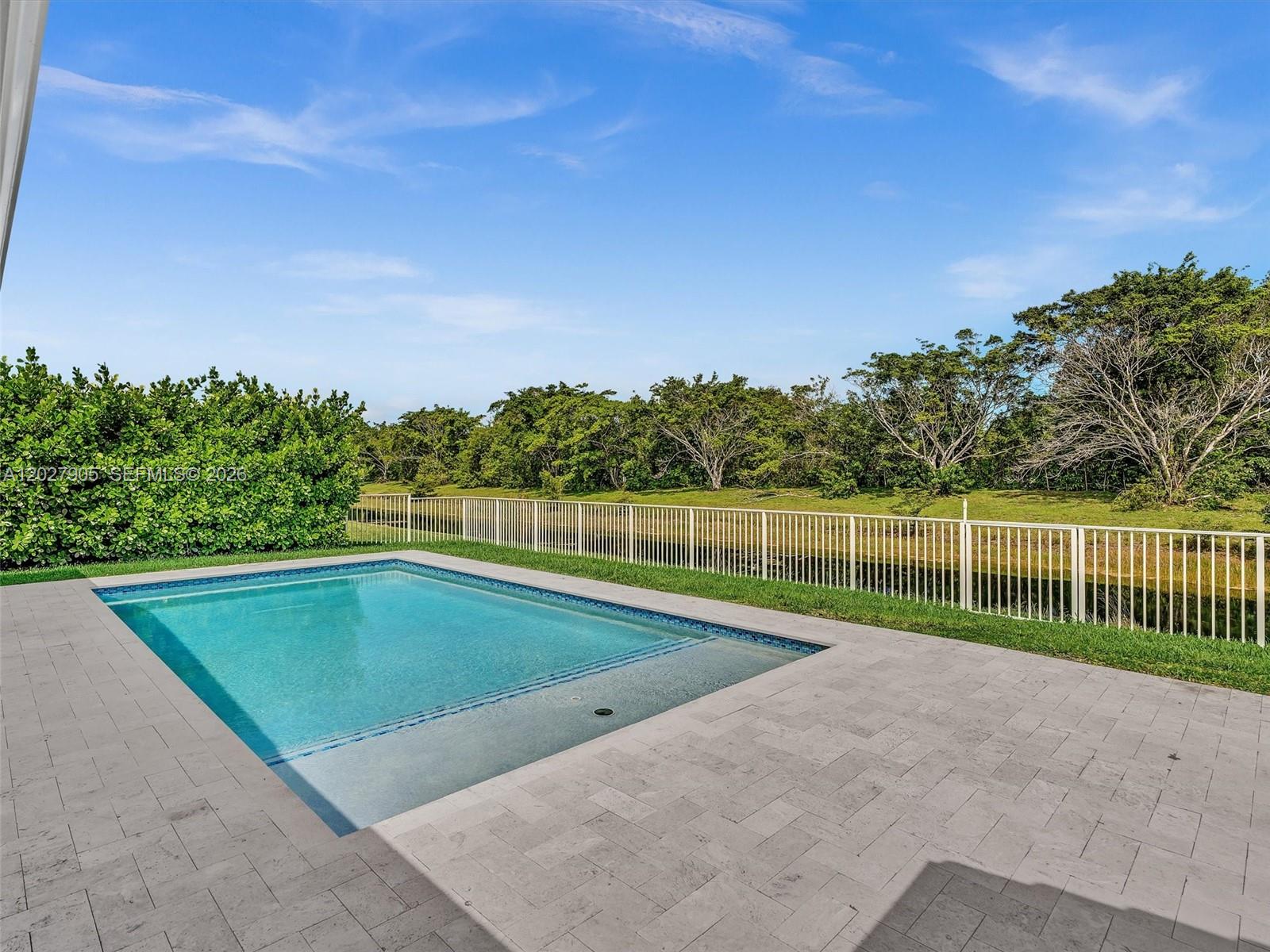 ISLAND LAKES SEC 1 1 - Residential Lease