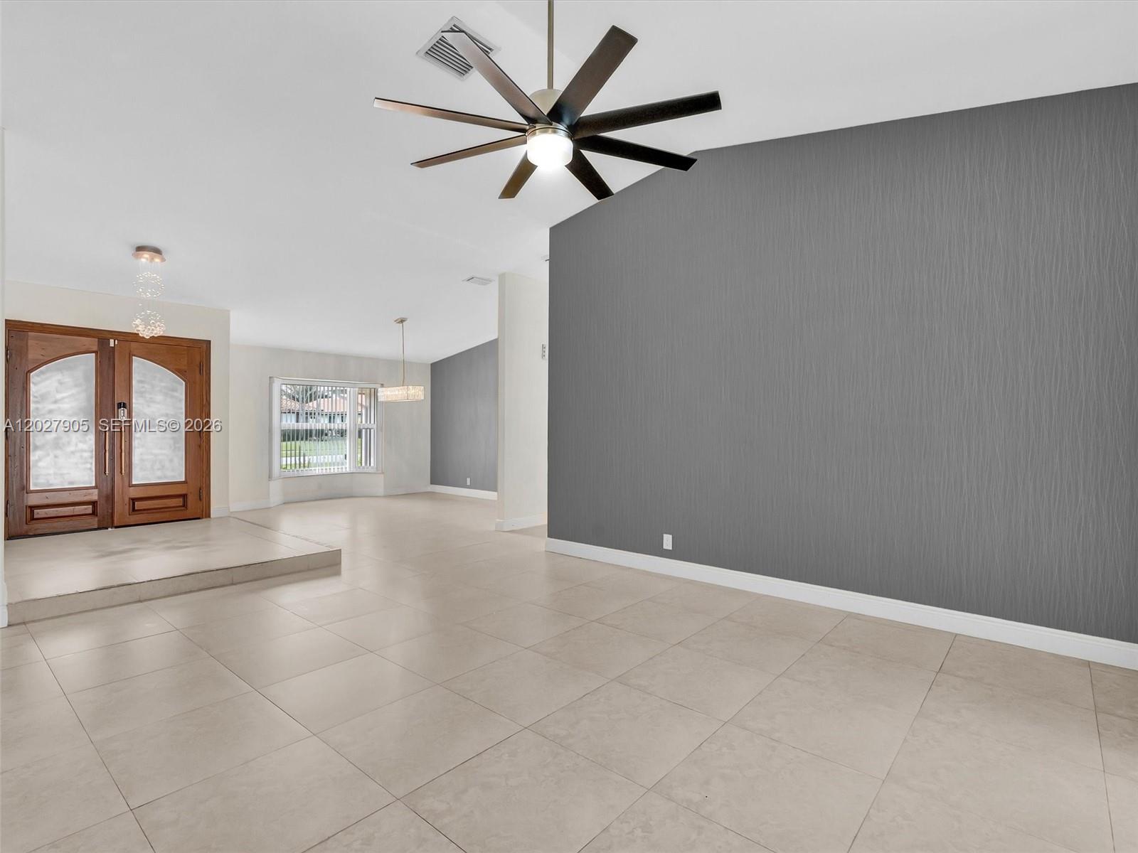 ISLAND LAKES SEC 1 1 - Residential Lease