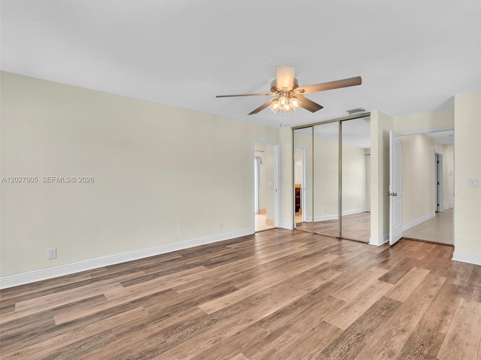 ISLAND LAKES SEC 1 1 - Residential Lease
