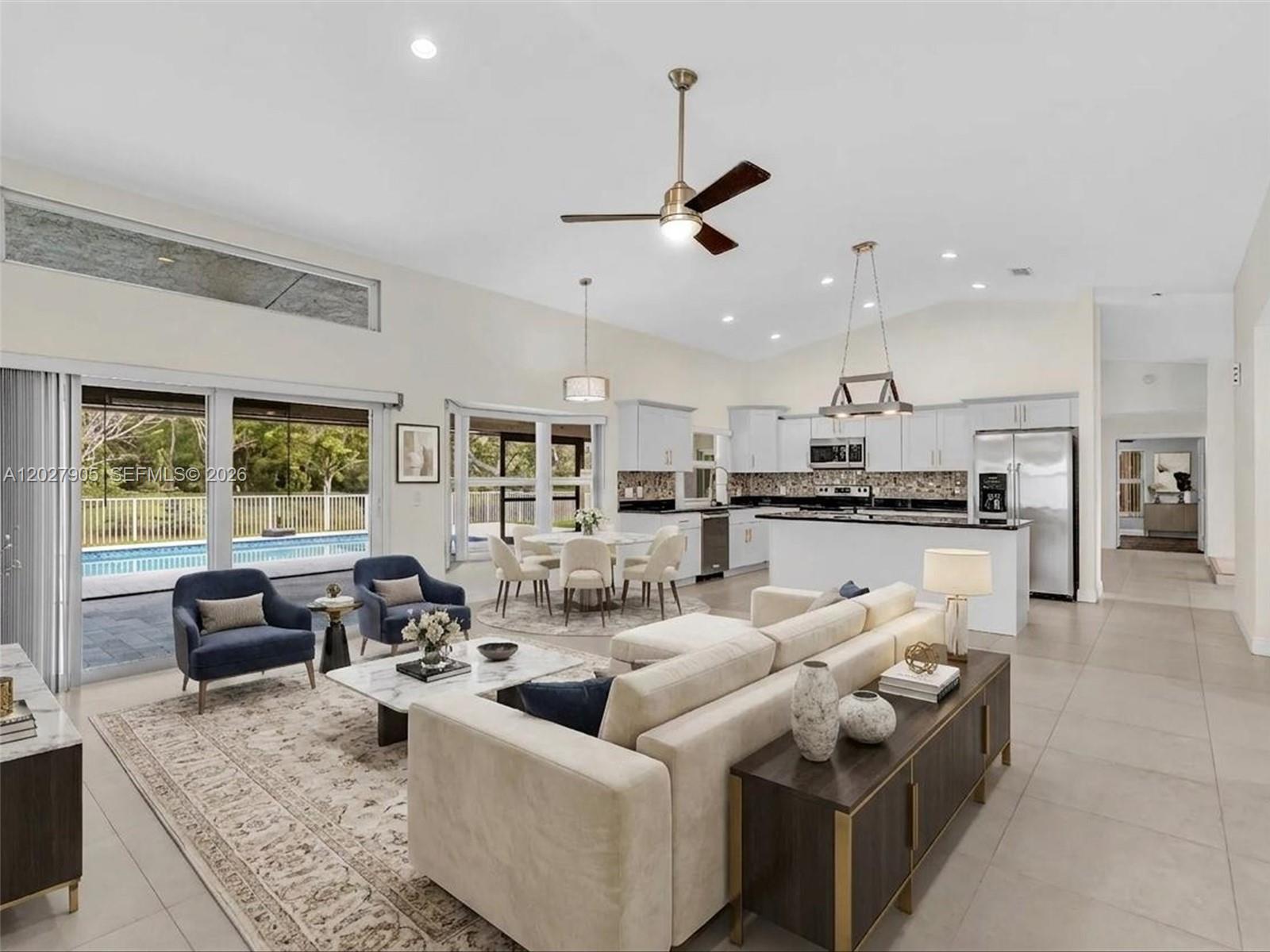 ISLAND LAKES SEC 1 1 - Residential Lease